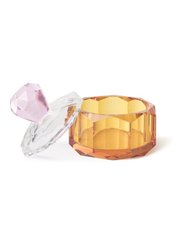 Box Jewel Crystal - Image 3