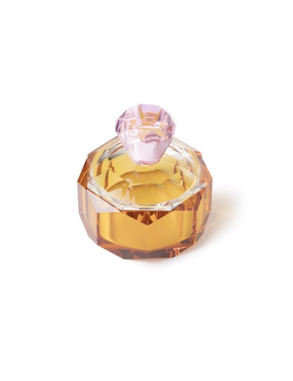 Box Jewel Crystal - Image 4