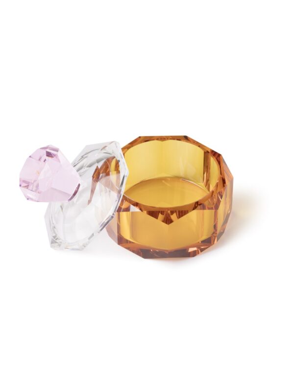 Box Jewel Crystal - Image 2