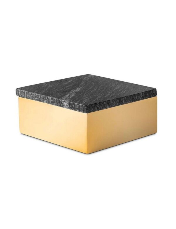 Box Myst - Image 1