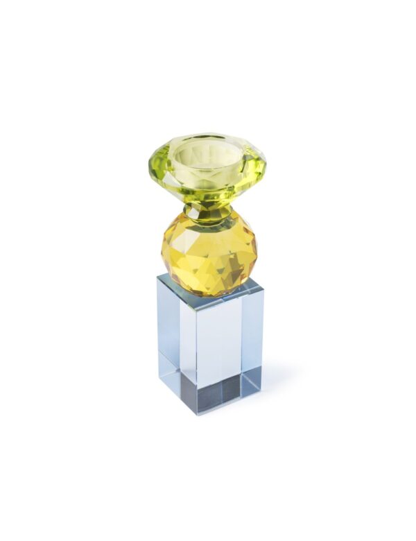 Candleholder Poppy - Image 2