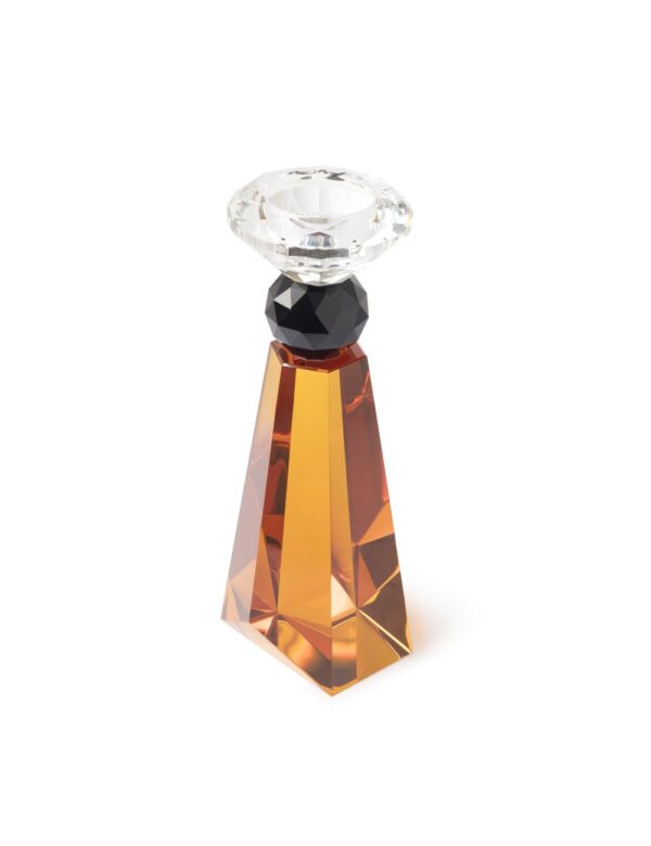 CANDLEH. SOUR - Image 3