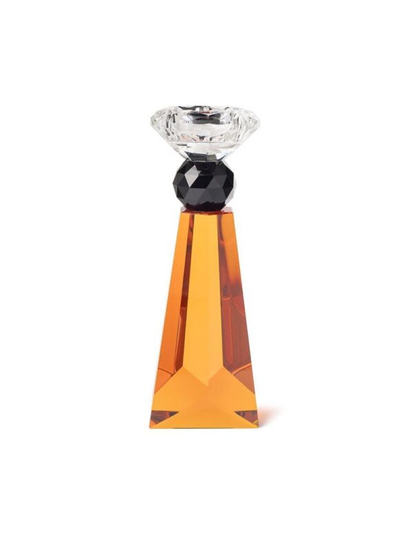 CANDLEH. SOUR - Image 1