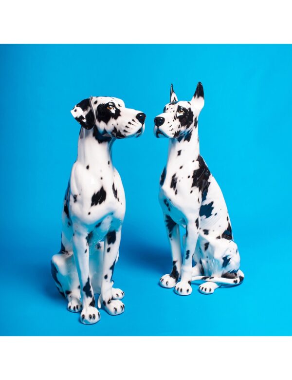 Great Dane Up - Image 2
