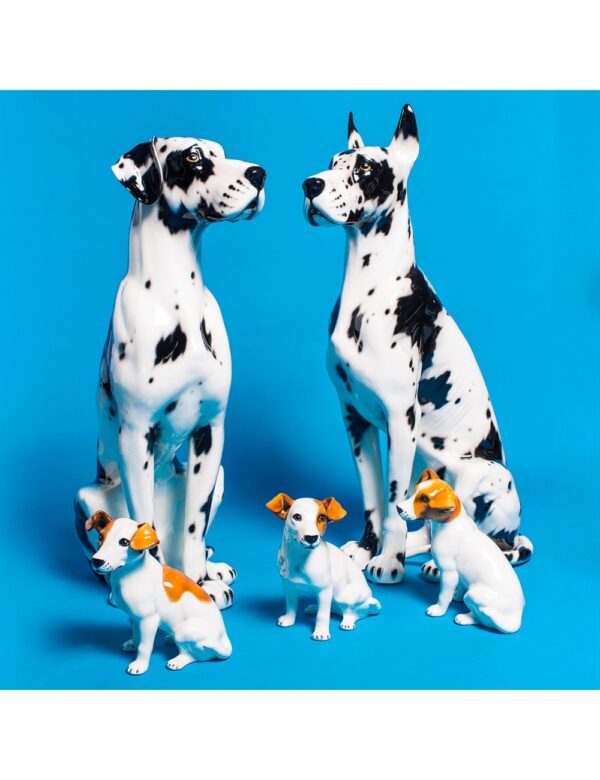 Great Dane Up - Image 3