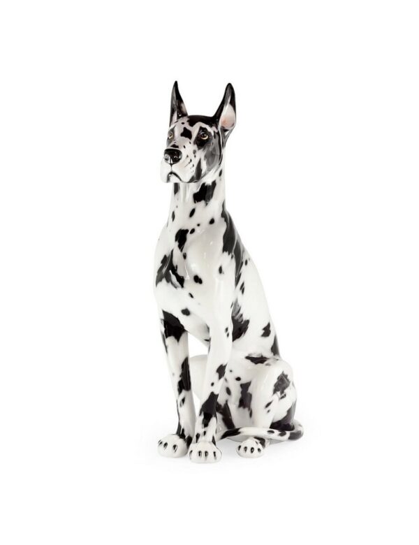 Great Dane Up - Image 1