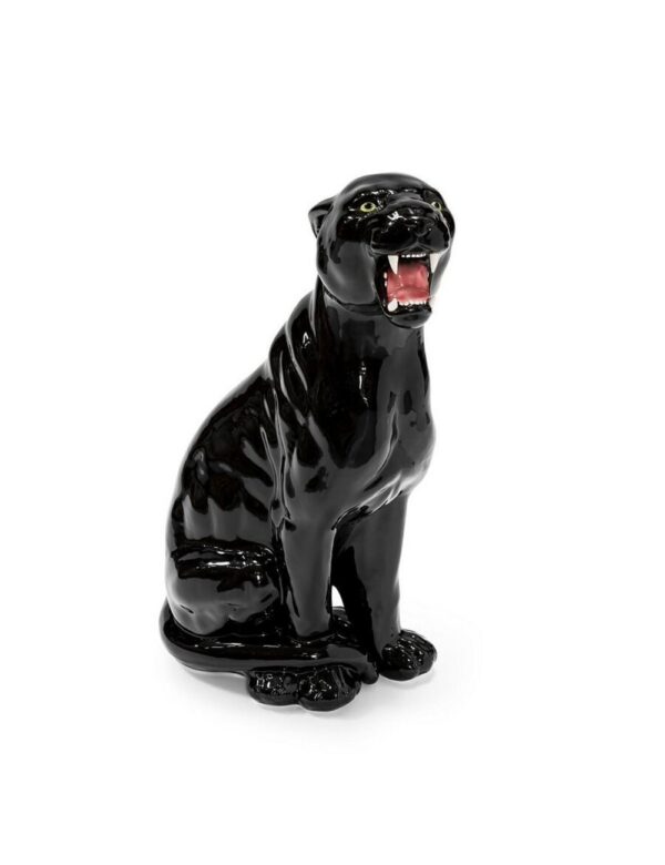 Leopard - Image 1
