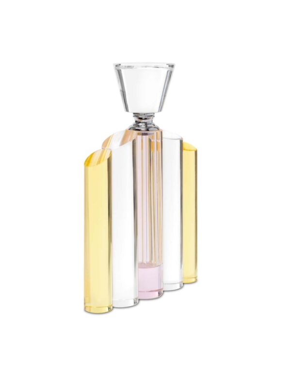 Perfume Bottle Pipe - Image 2