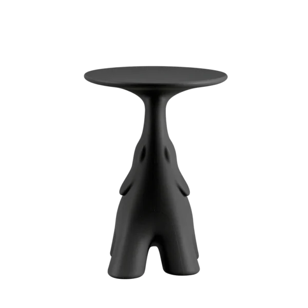 Pako - Image 2