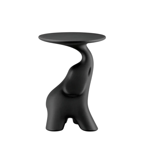 Pako - Image 1