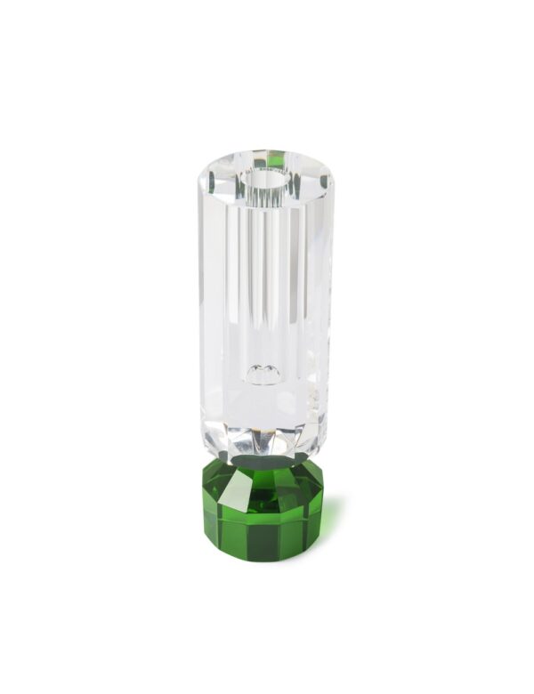 VASE CANDY - Image 2