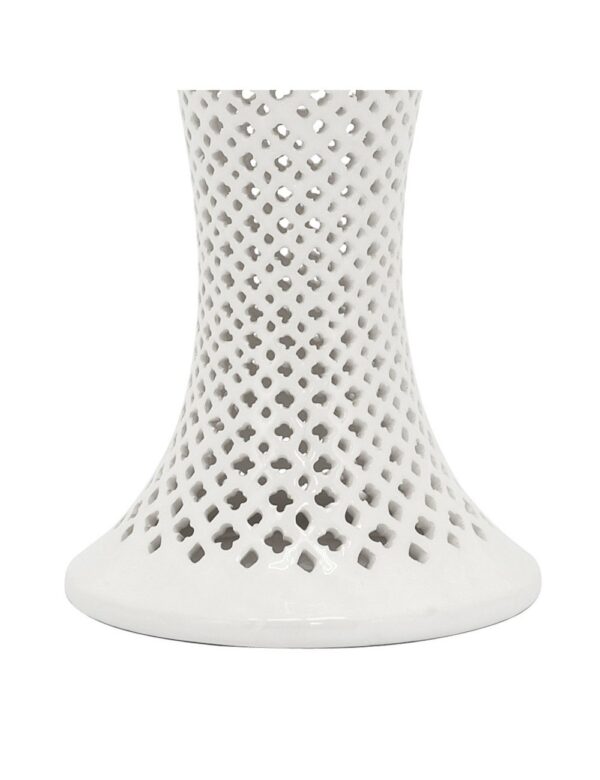 Vase Ming Cross - Image 2
