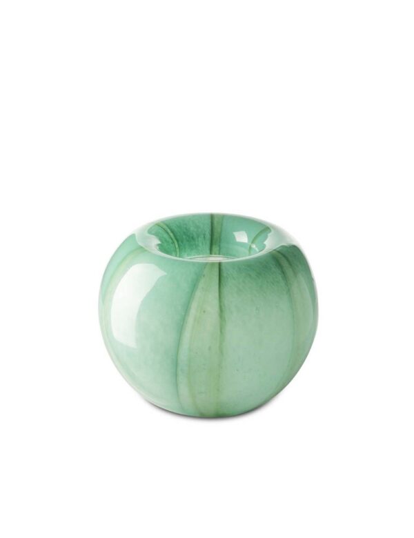 Vase Yu Bom Stripe Big - Image 2