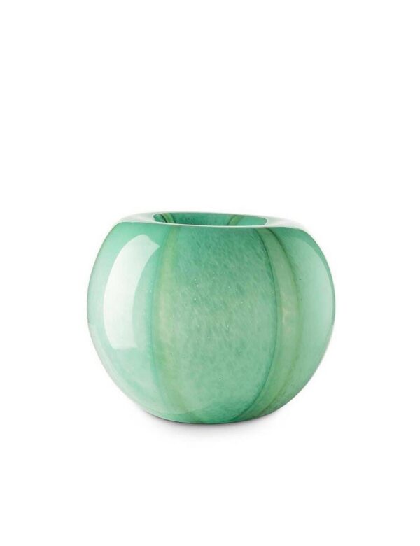 Vase Yu Bom Stripe Big - Image 1