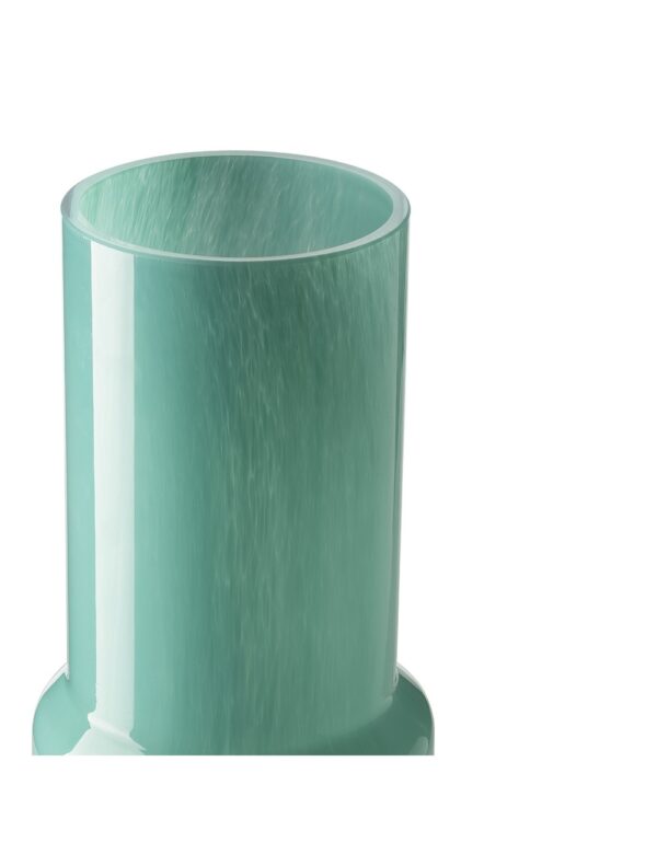Vase Yuind - Image 3