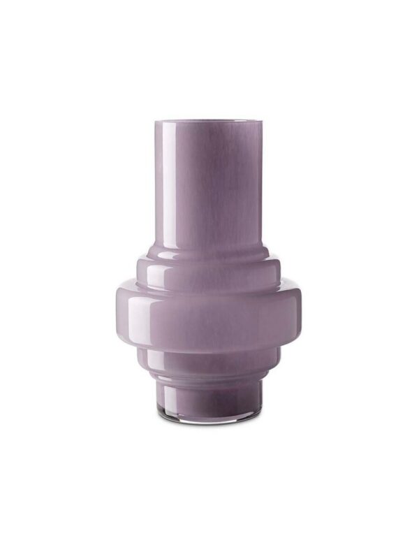 Vase Yuind - Image 1