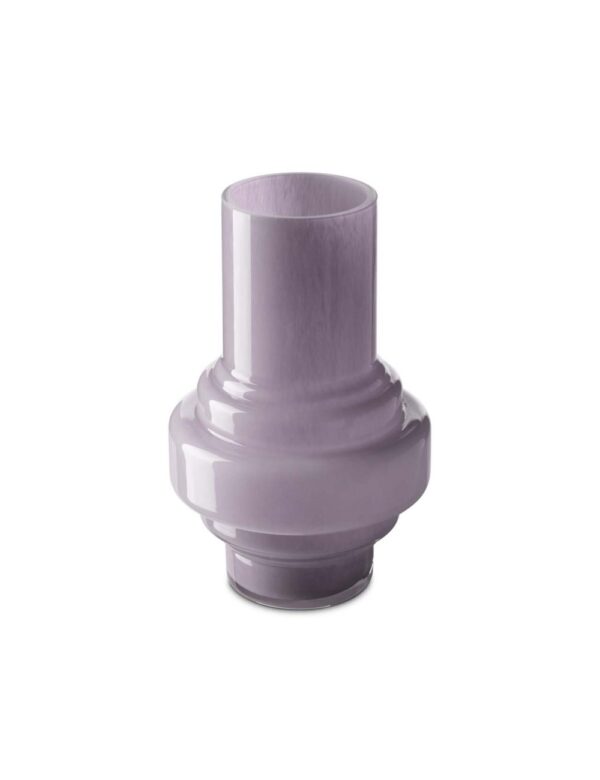 Vase Yuind - Image 2