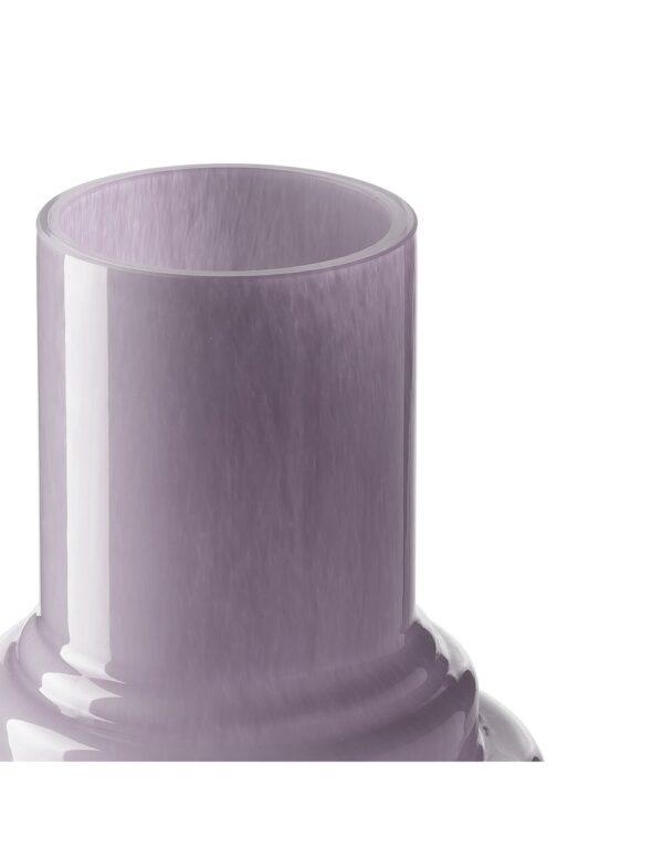 Vase Yuind - Image 3