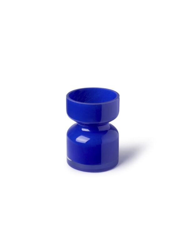 Vase Yuri Cup - Image 2