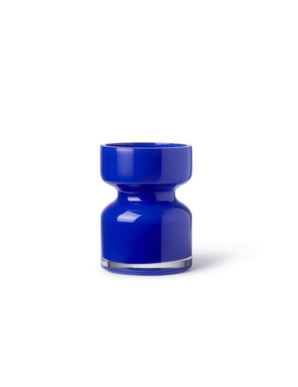 Vase Yuri Cup - Image 1