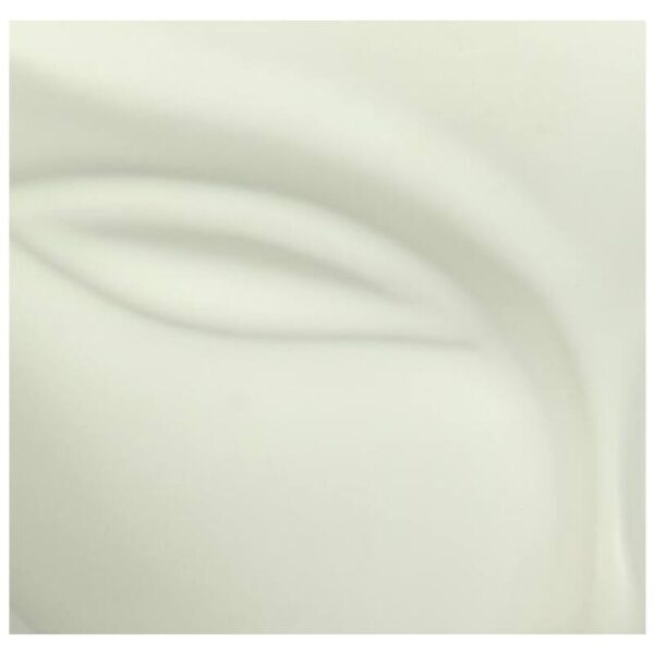 Planter Face White - Image 3
