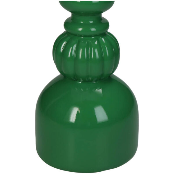 Candle Stick Green - Image 3