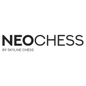 NEOCHESS
