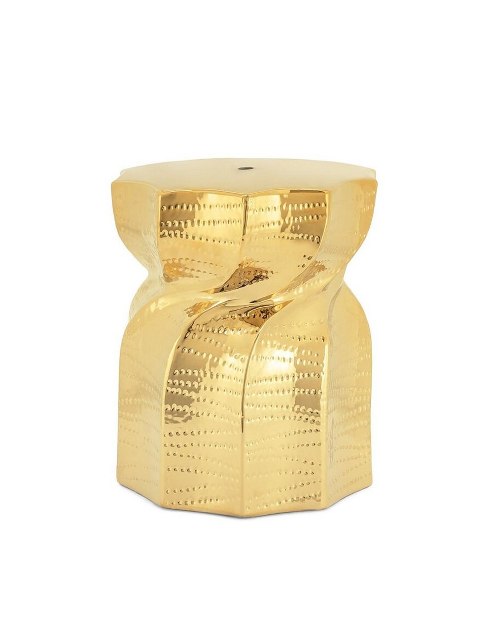 stool-vortex-h46-d40 Stool Vortex - Image 1